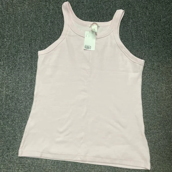 Tank Top - Picture 2 of 2